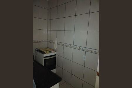 Casa à venda com 4 quartos, 240m² em Engenho Novo, Rio de Janeiro