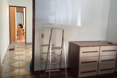 Casa à venda com 2 quartos, 100m² em Pestana, Osasco