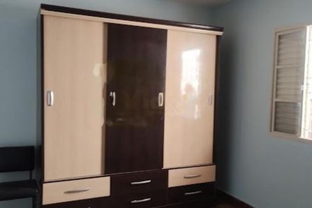 Casa à venda com 2 quartos, 100m² em Pestana, Osasco