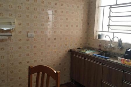 Casa à venda com 2 quartos, 100m² em Pestana, Osasco