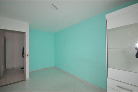 Casa para alugar com 360m², 4 quartos e 2 vagasQuarto 4