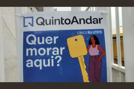 Casa para alugar com 360m², 4 quartos e 2 vagasPlaca Instalada