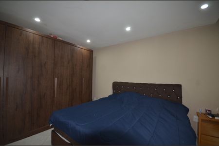 Casa para alugar com 360m², 4 quartos e 2 vagasQuarto 1 Suite