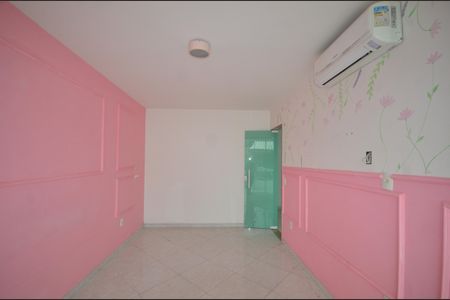 Casa para alugar com 360m², 4 quartos e 2 vagasQuarto 3