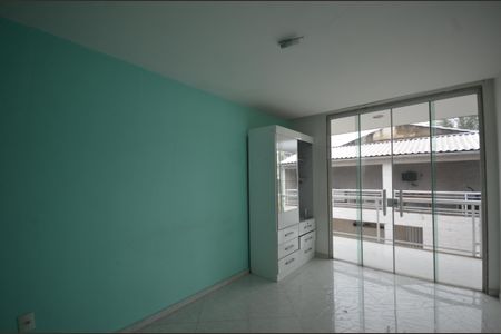 Casa para alugar com 360m², 4 quartos e 2 vagasQuarto 4