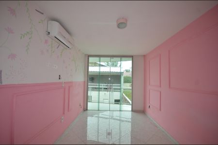 Casa para alugar com 360m², 4 quartos e 2 vagasQuarto 3