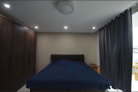 Casa para alugar com 360m², 4 quartos e 2 vagasQuarto 1 Suite