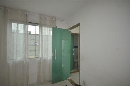 Casa para alugar com 360m², 4 quartos e 2 vagasQuarto 2