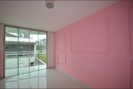 Casa para alugar com 360m², 4 quartos e 2 vagasQuarto 3