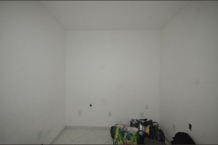 Casa para alugar com 360m², 4 quartos e 2 vagasQuarto 2