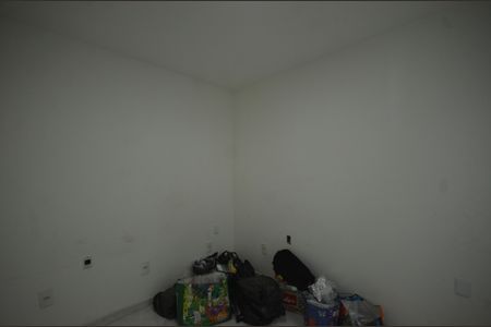 Casa para alugar com 360m², 4 quartos e 2 vagasQuarto 2