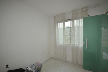 Casa para alugar com 360m², 4 quartos e 2 vagasQuarto 2