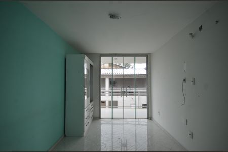 Casa para alugar com 360m², 4 quartos e 2 vagasQuarto 4