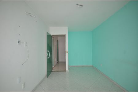 Casa para alugar com 360m², 4 quartos e 2 vagasQuarto 4