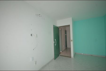 Casa para alugar com 360m², 4 quartos e 2 vagasQuarto 4