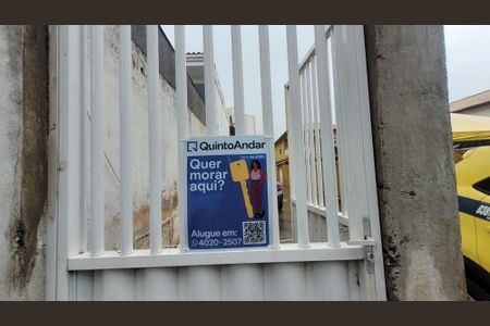 Casa para alugar com 360m², 4 quartos e 2 vagasPlaca Instalada