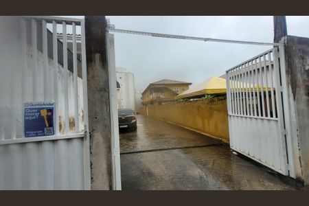 Casa para alugar com 360m², 4 quartos e 2 vagasPlaca Instalada