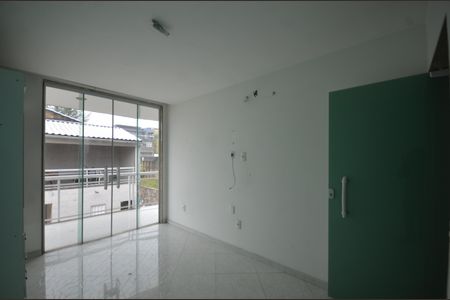 Casa para alugar com 360m², 4 quartos e 2 vagasQuarto 4