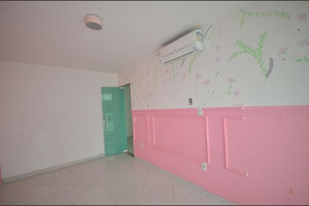 Casa para alugar com 360m², 4 quartos e 2 vagasQuarto 3