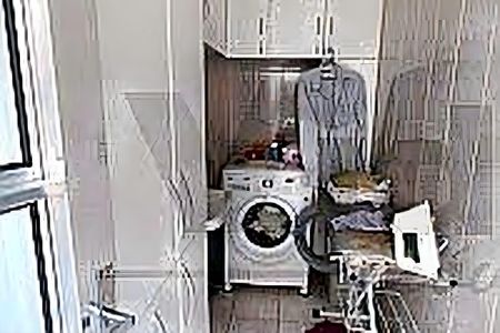 Casa à venda com 3 quartos, 190m² em Santana, São Paulo