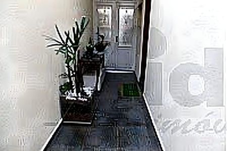 Casa à venda com 3 quartos, 190m² em Santana, São Paulo