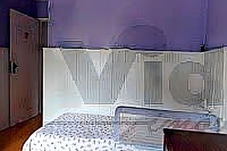 Casa à venda com 3 quartos, 190m² em Santana, São Paulo