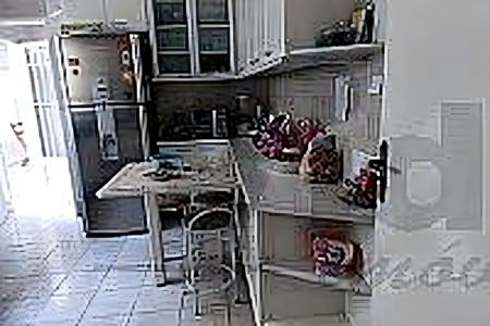 Casa à venda com 3 quartos, 190m² em Santana, São Paulo