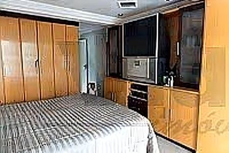 Casa à venda com 3 quartos, 190m² em Santana, São Paulo