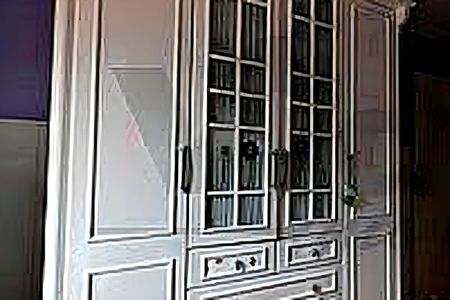 Casa à venda com 3 quartos, 190m² em Santana, São Paulo