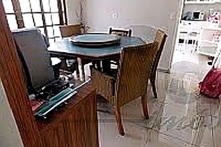 Casa à venda com 3 quartos, 190m² em Santana, São Paulo