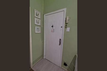 Casa à venda com 1 quarto, 29m² em Copacabana, Rio de Janeiro