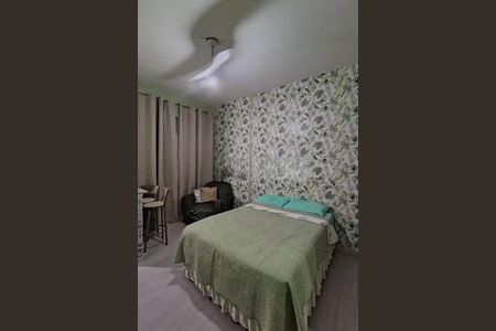 Casa à venda com 1 quarto, 29m² em Copacabana, Rio de Janeiro