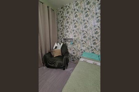 Casa à venda com 1 quarto, 29m² em Copacabana, Rio de Janeiro