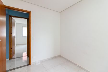 Apartamento à venda com 40m², 2 quartos e 1 vaga Apartamento à venda com 40m², 2 quartos e 1 vagaQuarto 2