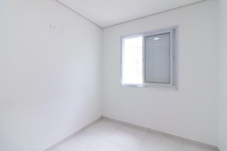 Apartamento à venda com 40m², 2 quartos e 1 vaga Apartamento à venda com 40m², 2 quartos e 1 vagaQuarto 1