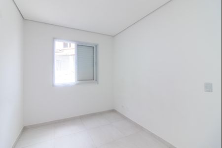 Apartamento à venda com 40m², 2 quartos e 1 vaga Apartamento à venda com 40m², 2 quartos e 1 vagaQuarto 1