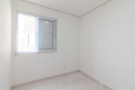 Apartamento à venda com 40m², 2 quartos e 1 vaga Apartamento à venda com 40m², 2 quartos e 1 vagaQuarto 2