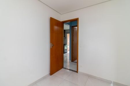 Apartamento à venda com 40m², 2 quartos e 1 vaga Apartamento à venda com 40m², 2 quartos e 1 vagaQuarto 2
