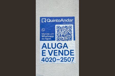 Apartamento à venda com 40m², 2 quartos e 1 vaga Apartamento à venda com 40m², 2 quartos e 1 vagaQZTN-214
