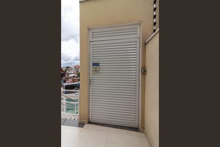 Apartamento à venda com 40m², 2 quartos e 1 vaga Apartamento à venda com 40m², 2 quartos e 1 vagaElevador