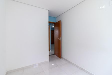 Quarto 1 de apartamento para alugar com 2 quartos, 40m² em Casa Verde Média, São Paulo