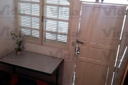 Casa à venda com 3 quartos, 175m² em Vila Yolanda, Osasco