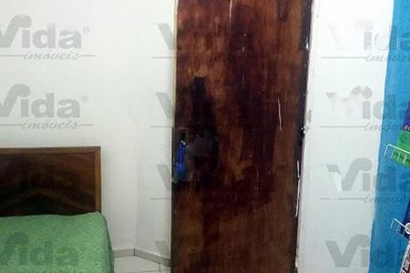 Casa à venda com 3 quartos, 175m² em Vila Yolanda, Osasco