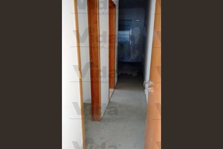 Casa à venda com 3 quartos, 258m² em Jardim das Flores, Osasco