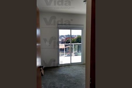 Casa à venda com 3 quartos, 258m² em Jardim das Flores, Osasco