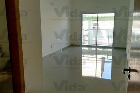 Casa à venda com 3 quartos, 258m² em Jardim das Flores, Osasco