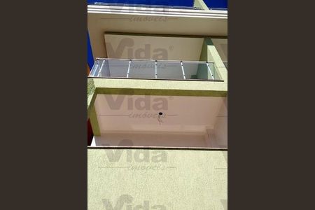 Casa à venda com 3 quartos, 258m² em Jardim das Flores, Osasco