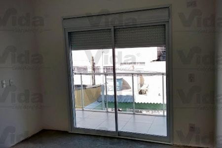 Casa à venda com 3 quartos, 258m² em Jardim das Flores, Osasco