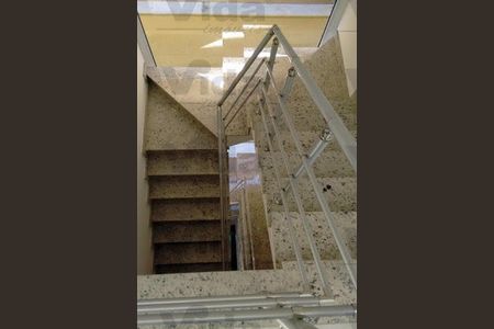 Casa à venda com 3 quartos, 258m² em Jardim das Flores, Osasco