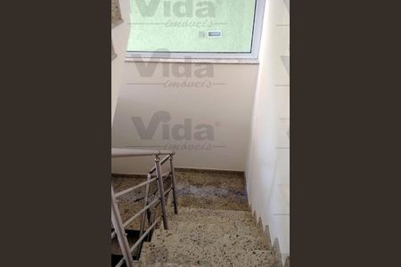 Casa à venda com 3 quartos, 258m² em Jardim das Flores, Osasco